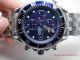 2017 Fake Omega Seamaster James Bond Chrono Watch SS Blue Dial (5)_th.jpg